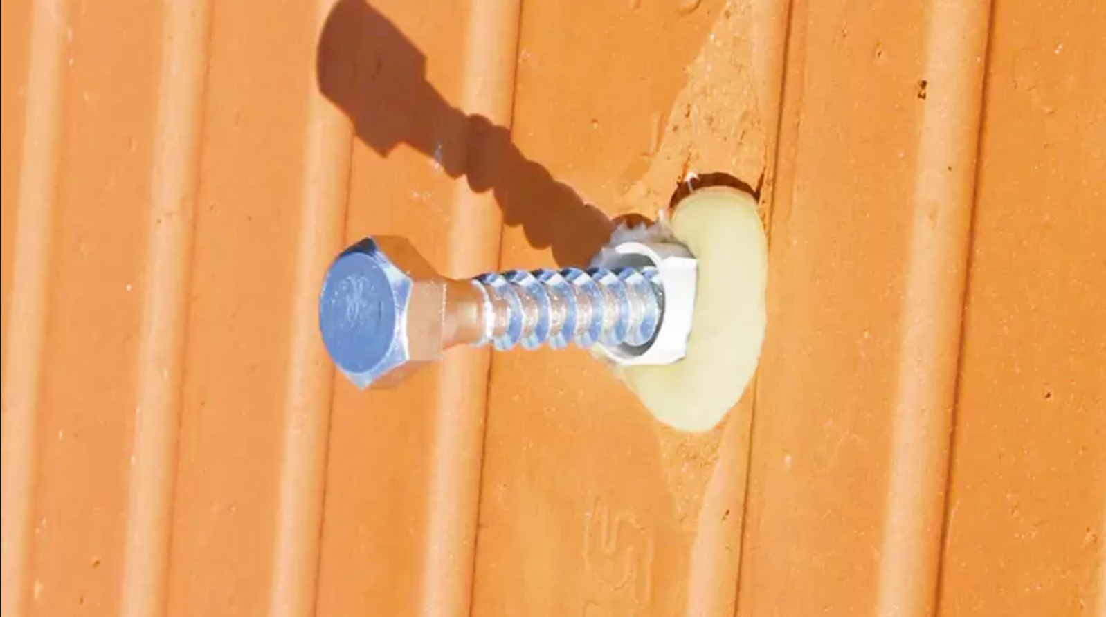 beko® Allcon 10 Konstruktionsklebstoff