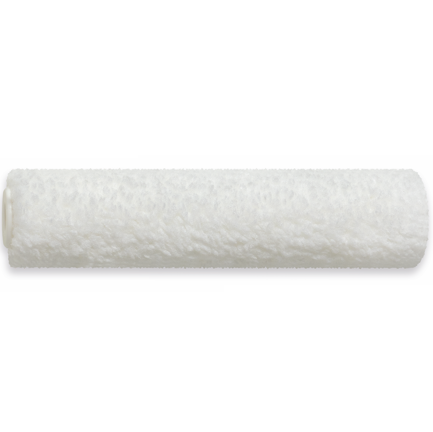 10er Set ⎥ Malerwalze "MICROFASER" Breite 10cm, Pol 5mm, Kern15