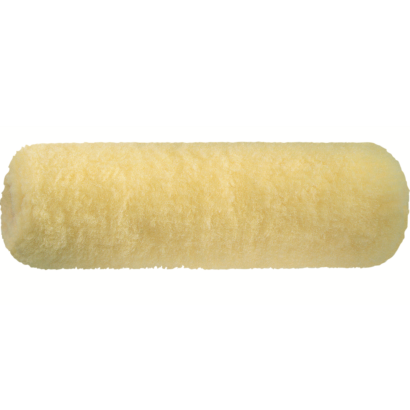 Malerwalze "VESTAN" Breite 25cm, Pol 18mm, Kern44, Polster 8mm