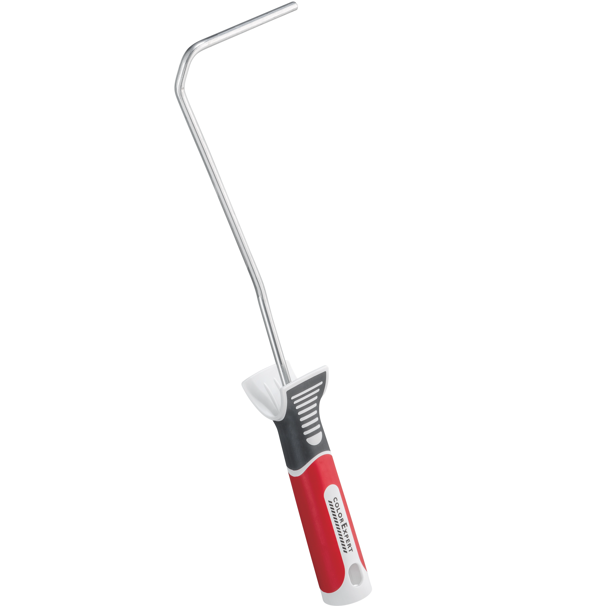 Bügel Pro 3K-Griff ⎥ 6mm ⎥ 10-15cm