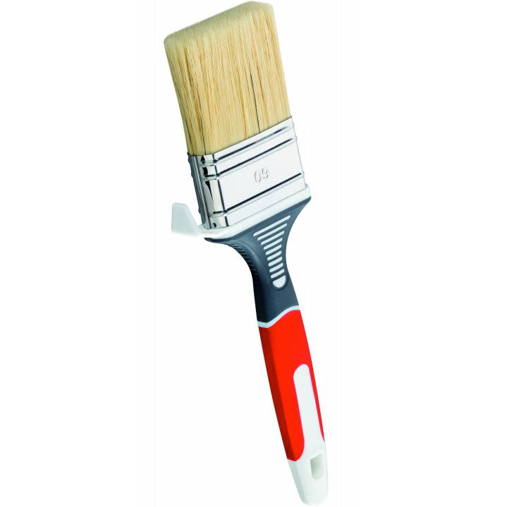 Flachpinsel, 80mm