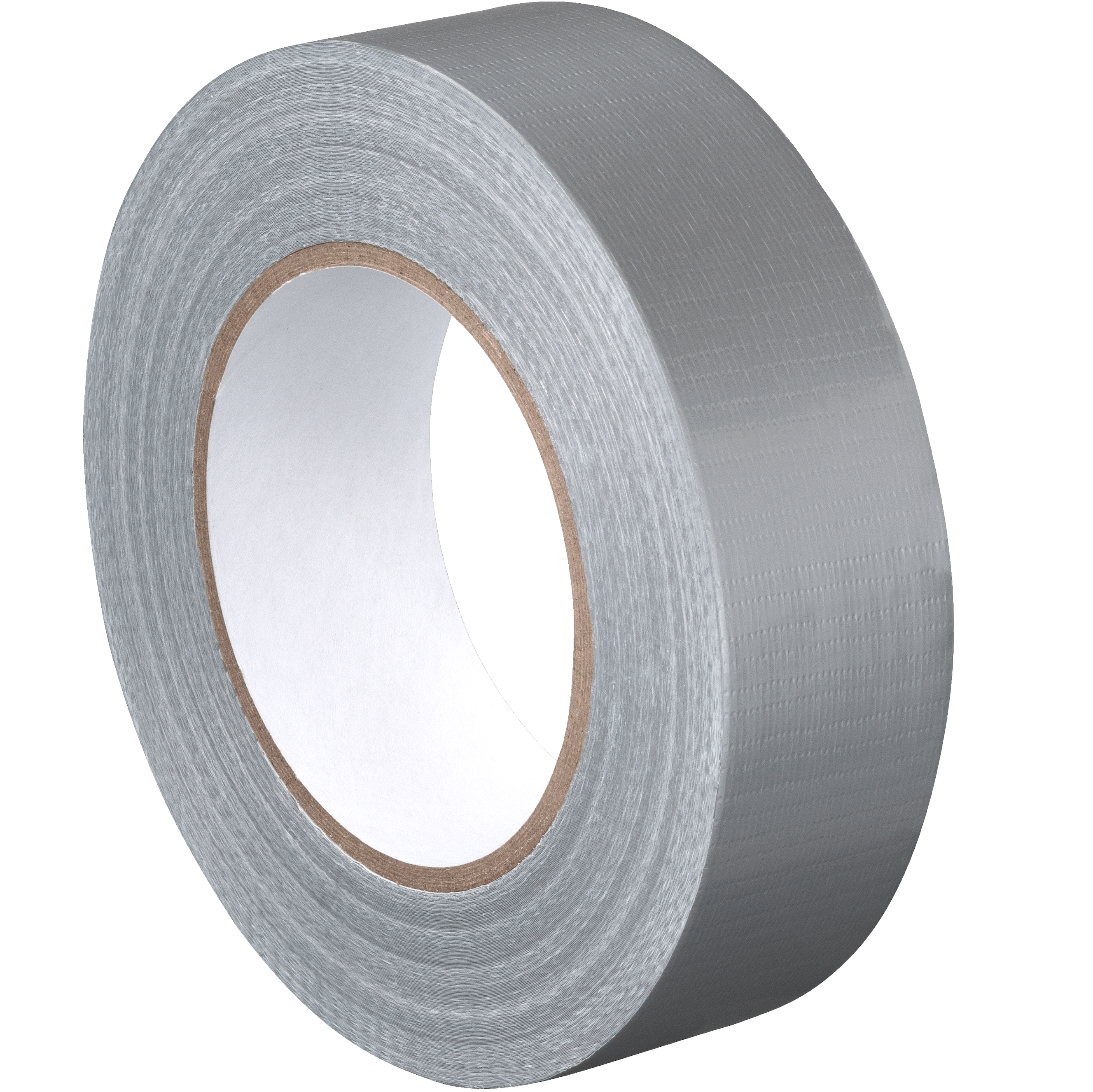 Extra Starkes Gewebeband