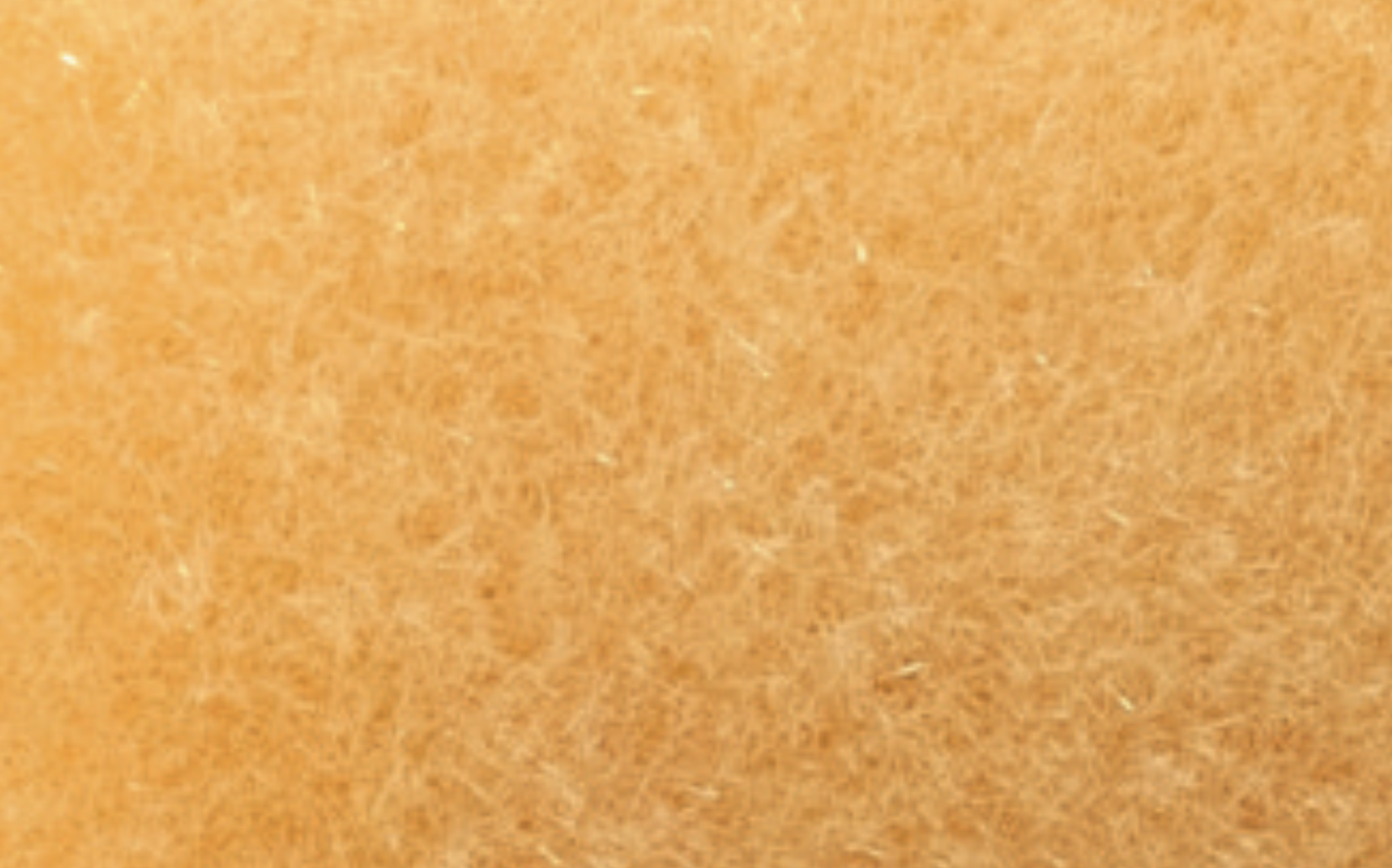 10er Set ⎥ Kleinflächenwalze "FLOCK LINE" (Innen rund) Breite 11cm, Außen ∅ 35mm, Kern15