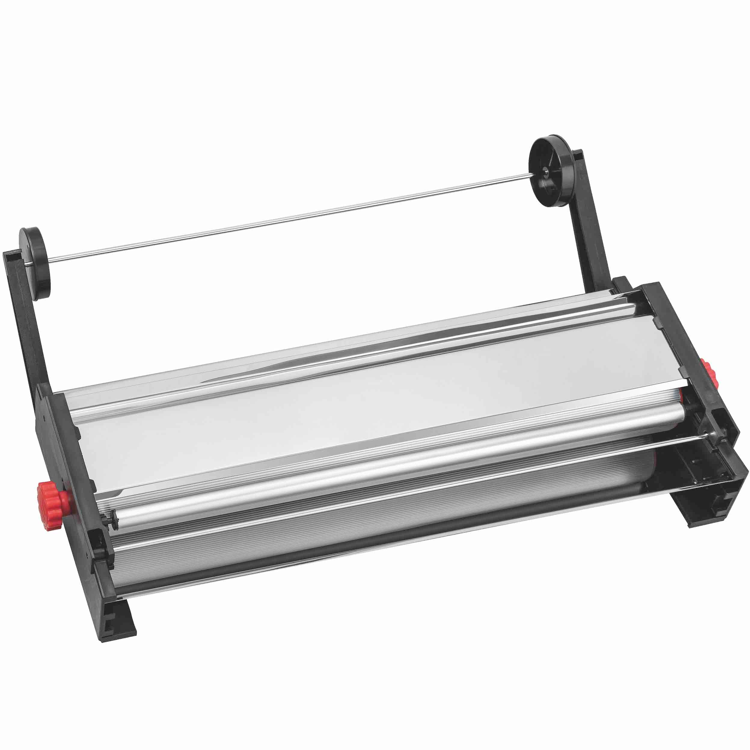 Tapeten Kleistergerät, 60cm