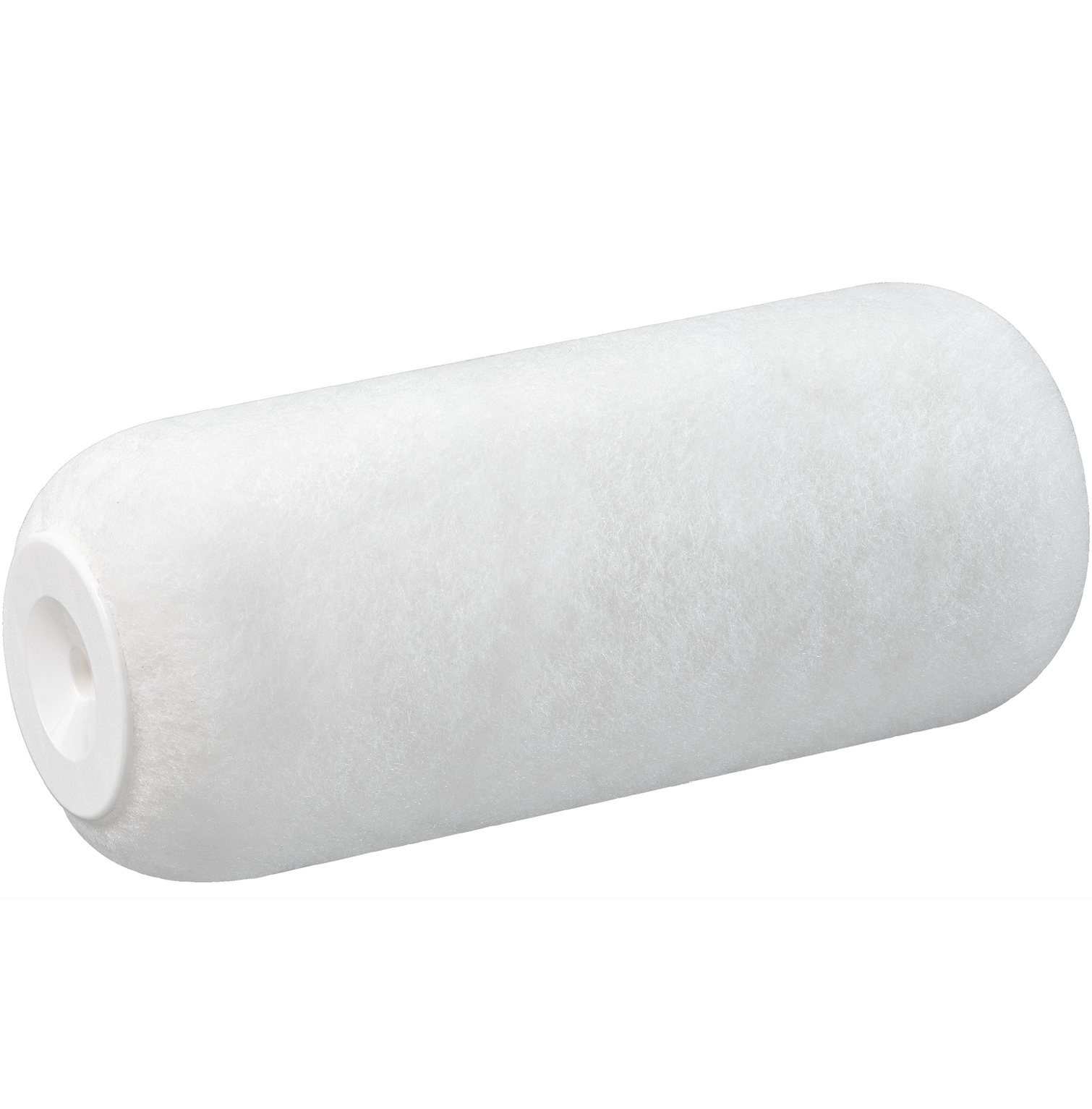 Malerwalze "VESTAN" Breite 25cm, Pol 21mm, Kern48