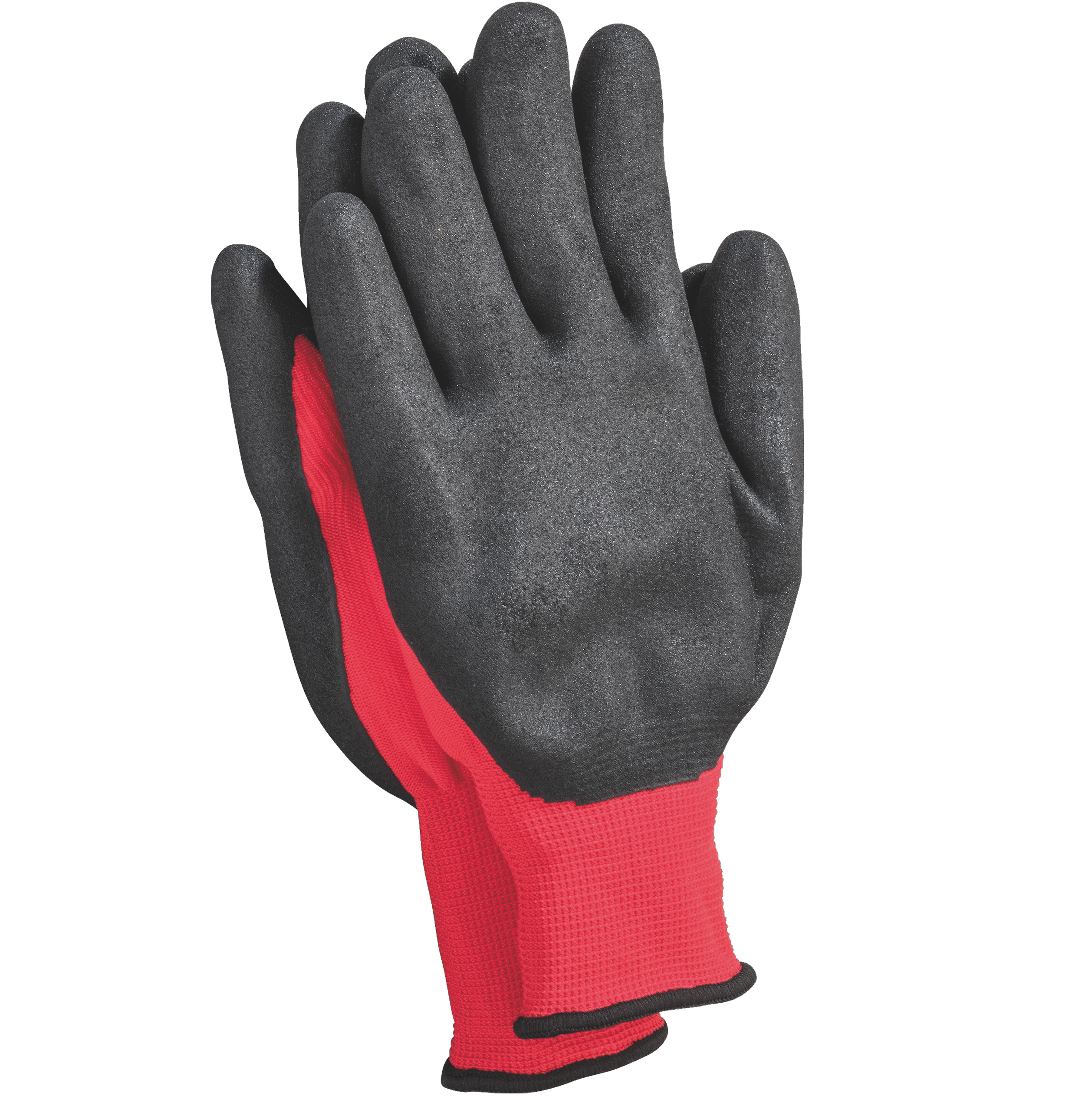 nitrilschaum handschuhe Premium Nitrilschaum Arbeitshandschuhe