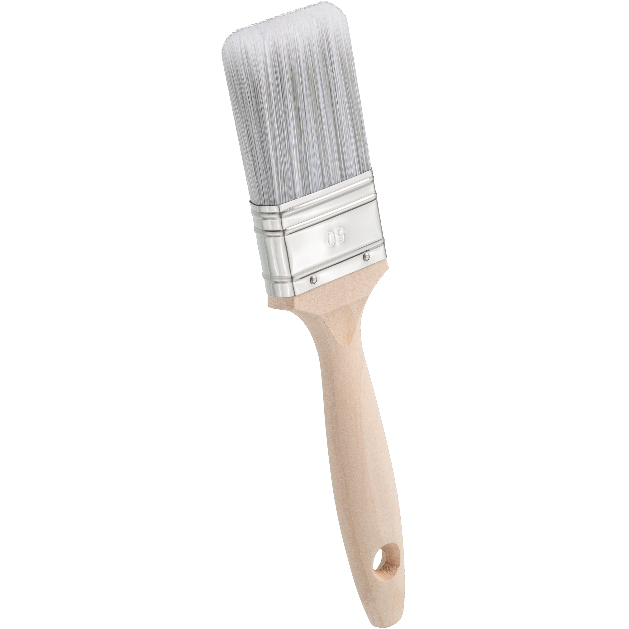 Flachpinsel - SolidPro