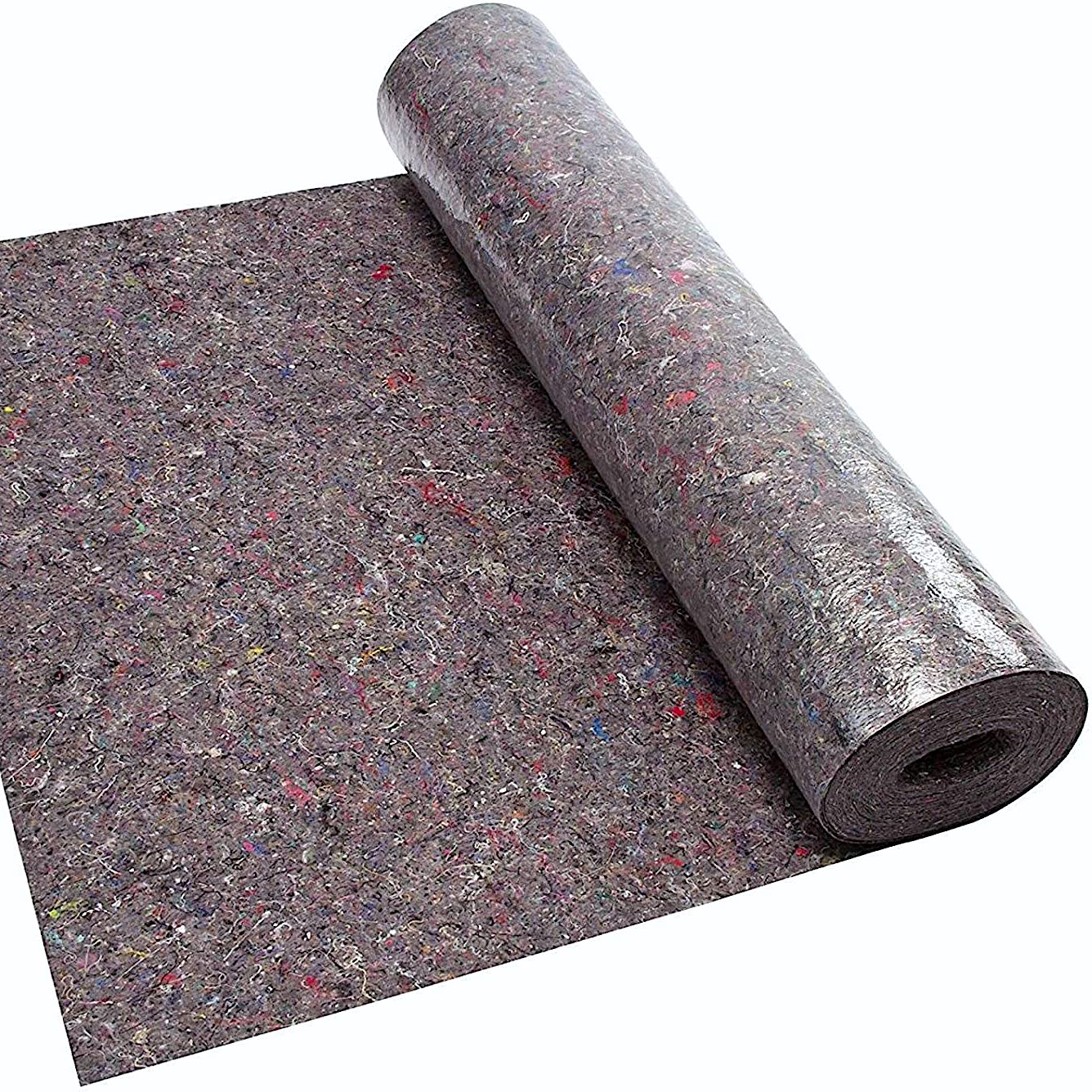 Malervlies - 180g/m² bis 1000g/m² - Profi Abdeckvlies von Klebemeister