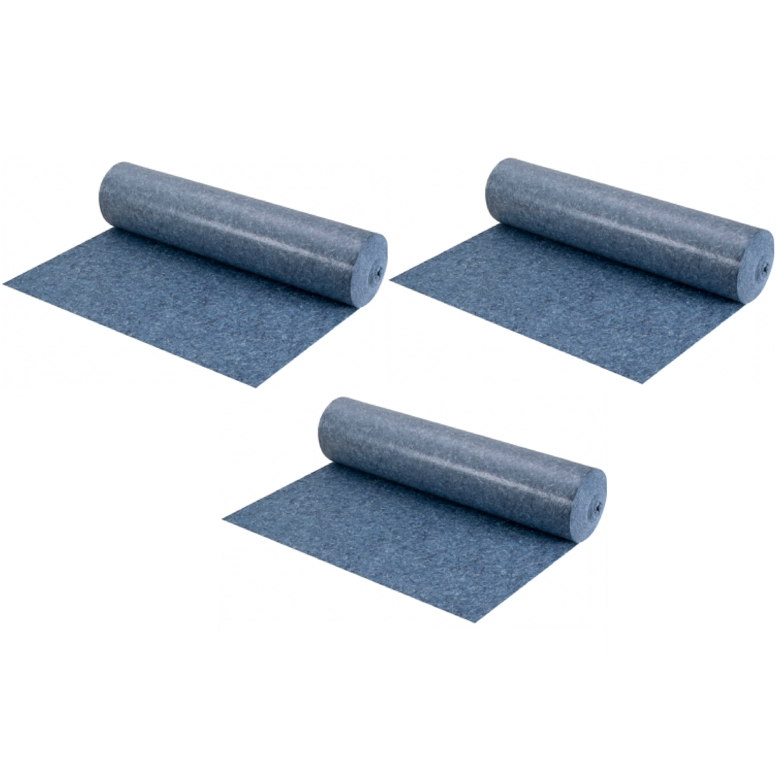 Abdeckvlies ProtectFloor