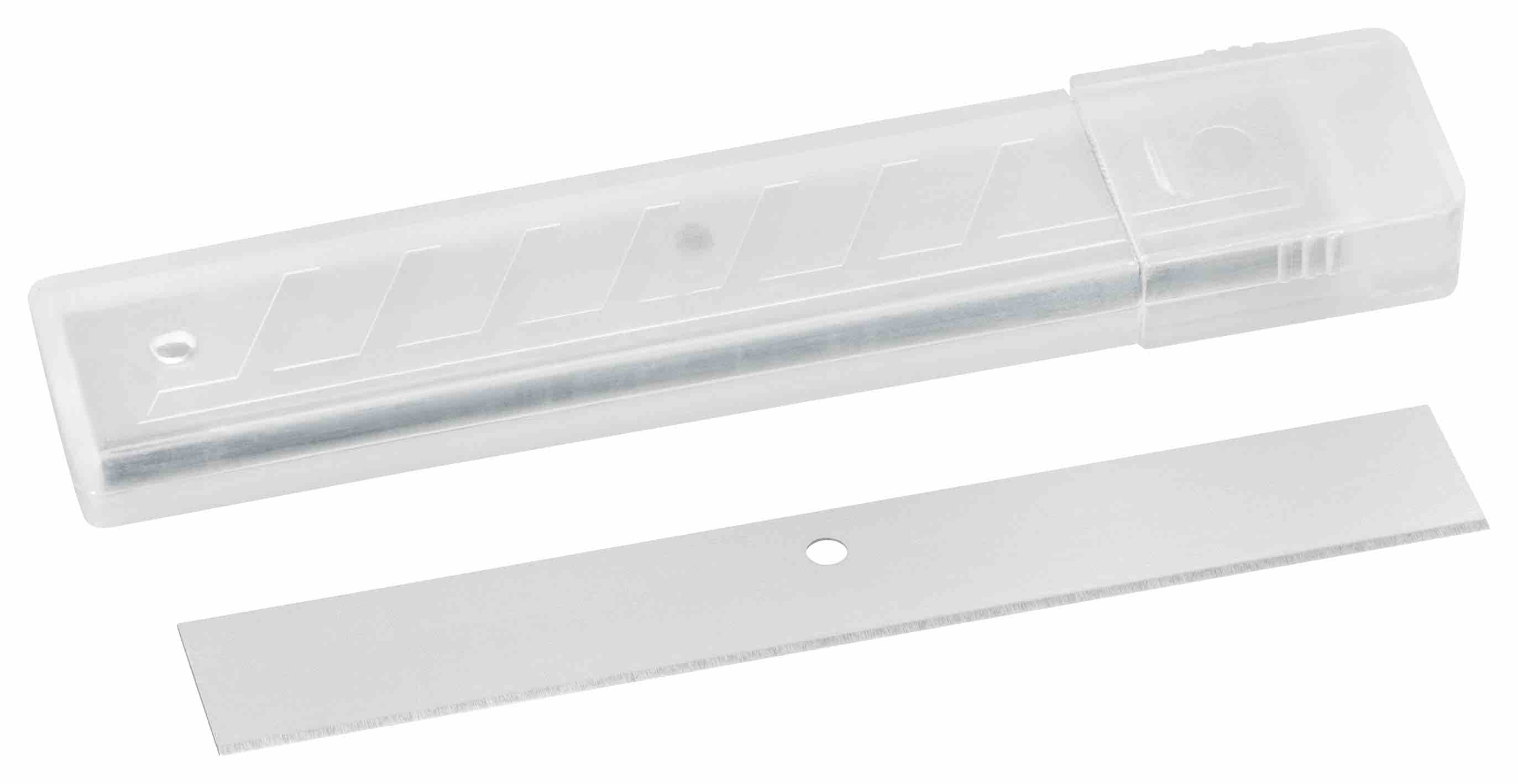 Tapeten-/Bodenschaber