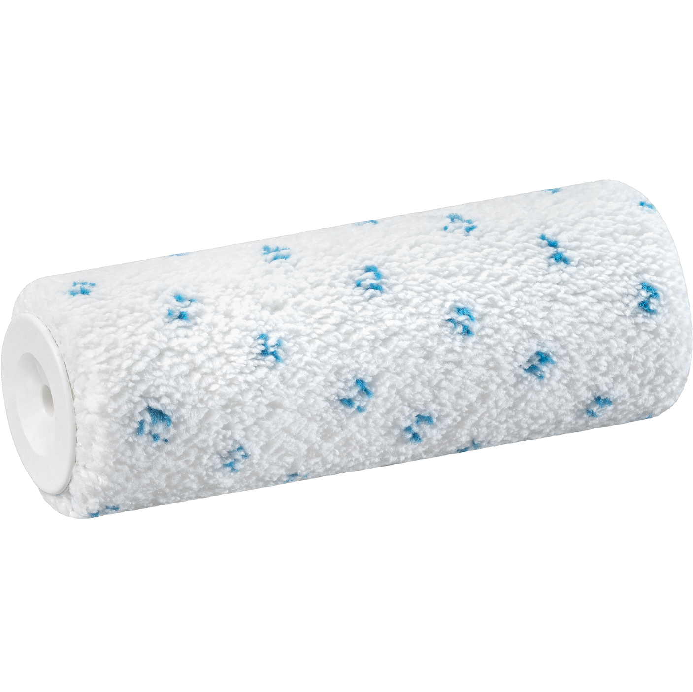 Malerwalze "STAR LINE" Breite 18cm, Pol 9mm, Kern48