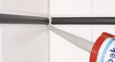 beko® Silicon acetat