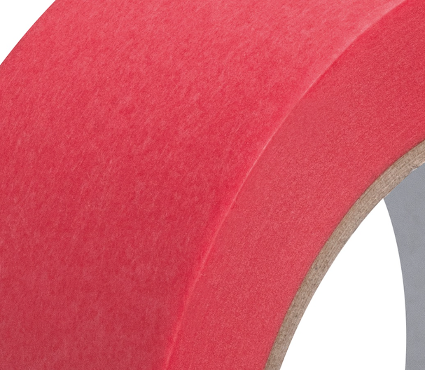 klebemeister® EXTRA STRONG Washi Abklebeband ⎥ 38mm