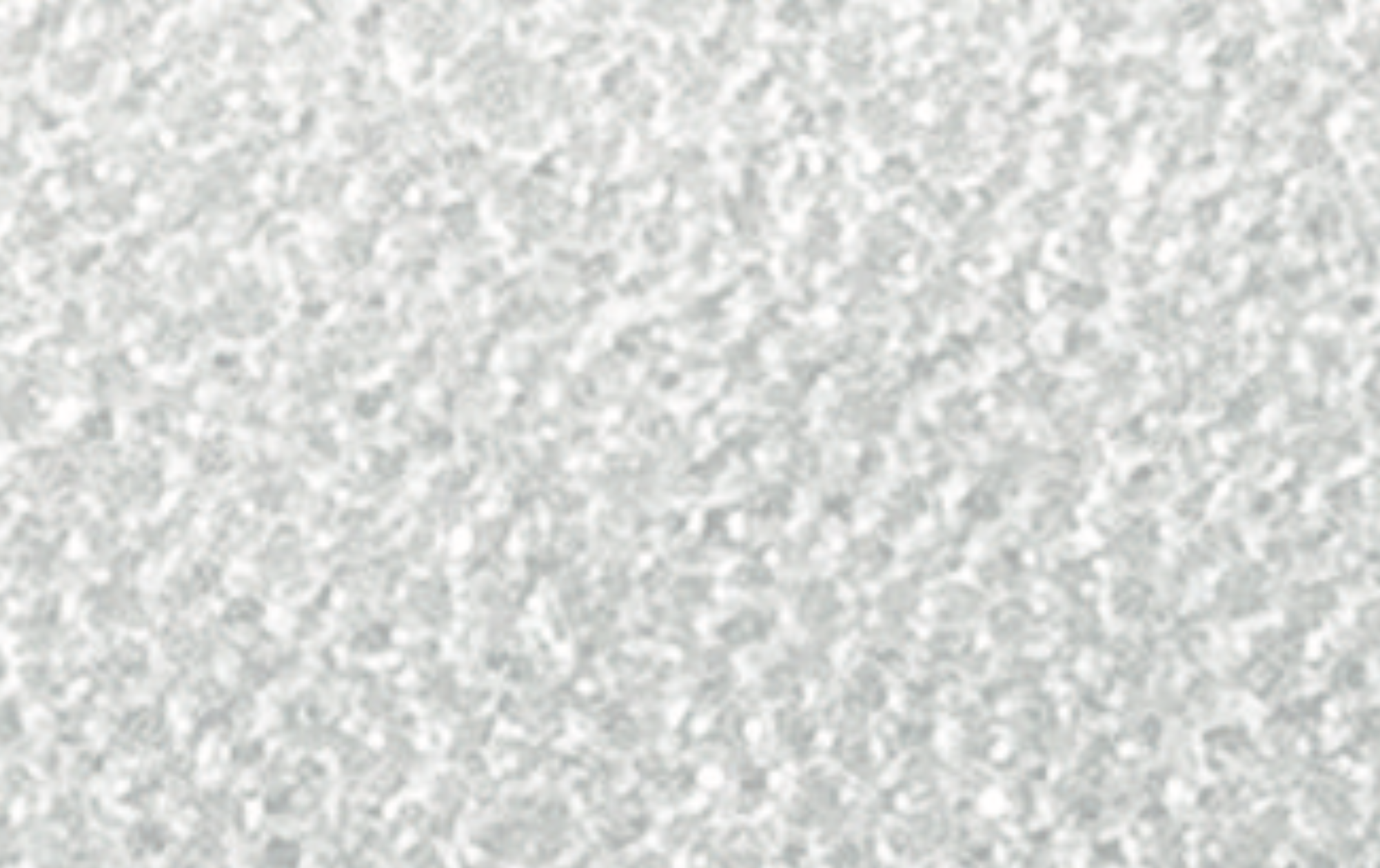 10er Set ⎥ Kleinflächenwalze "SUPERSCHAUM" Breite 11cm, Außen ∅35mm, Kern15