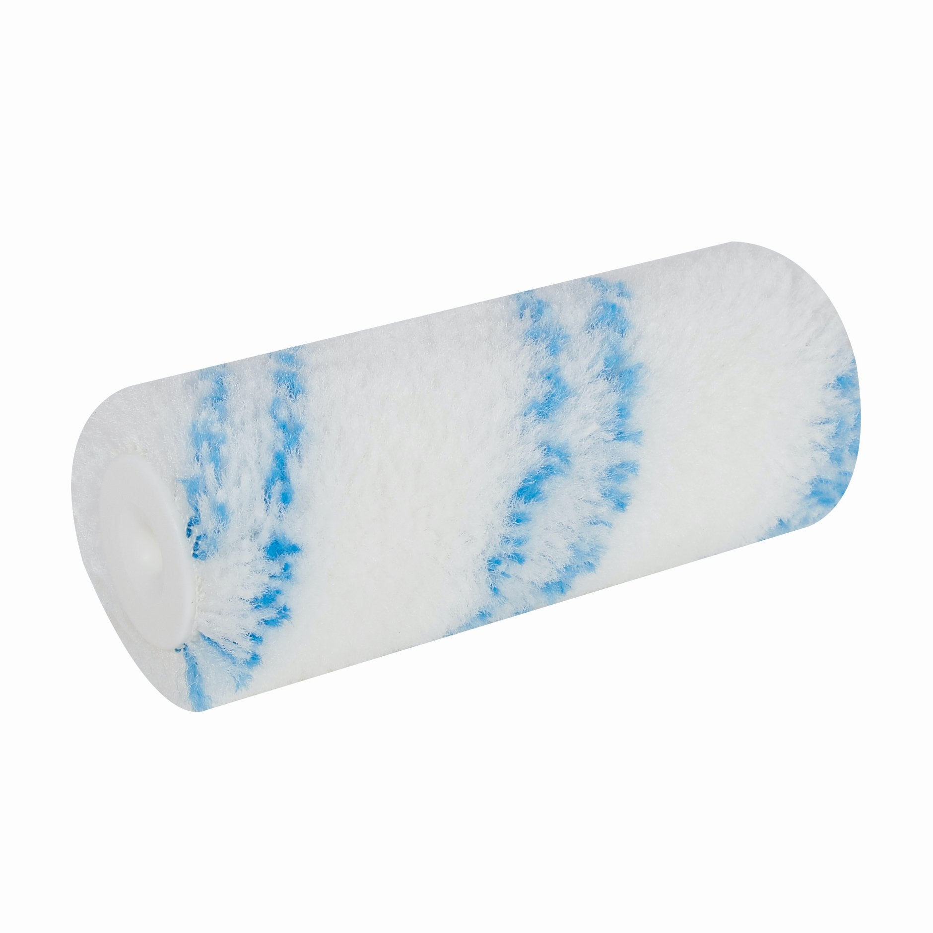 10er Set ⎥ Malerwalze "Durotex", Breite 10cm, Pol 12mm, Kern17