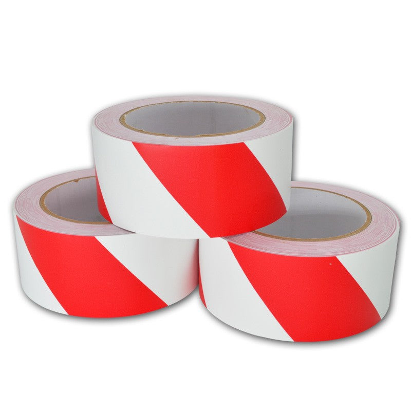 Signal-Klebeband ⎥ 3er Set