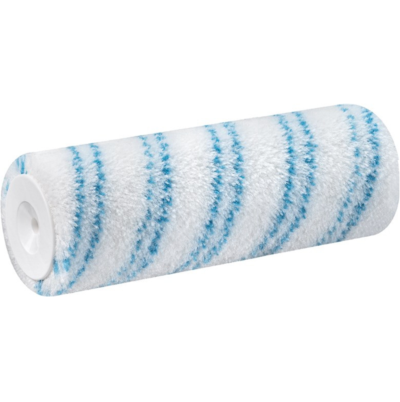 Malerwalze "Durotex", Breite 18cm, Pol 18mm, Kern54