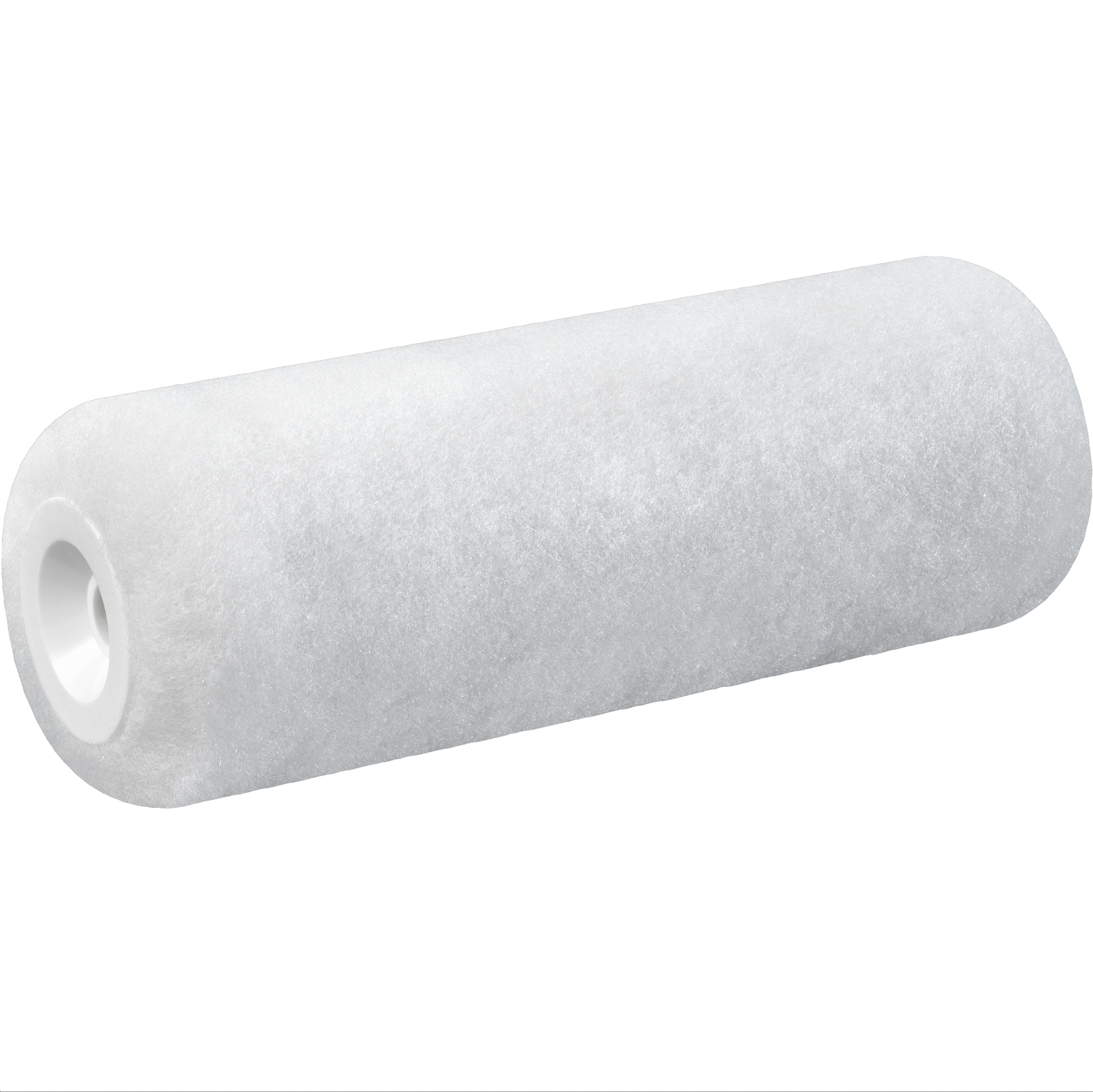 Malerwalze "VESTAN" Breite 18cm, Pol 18mm, Kern44