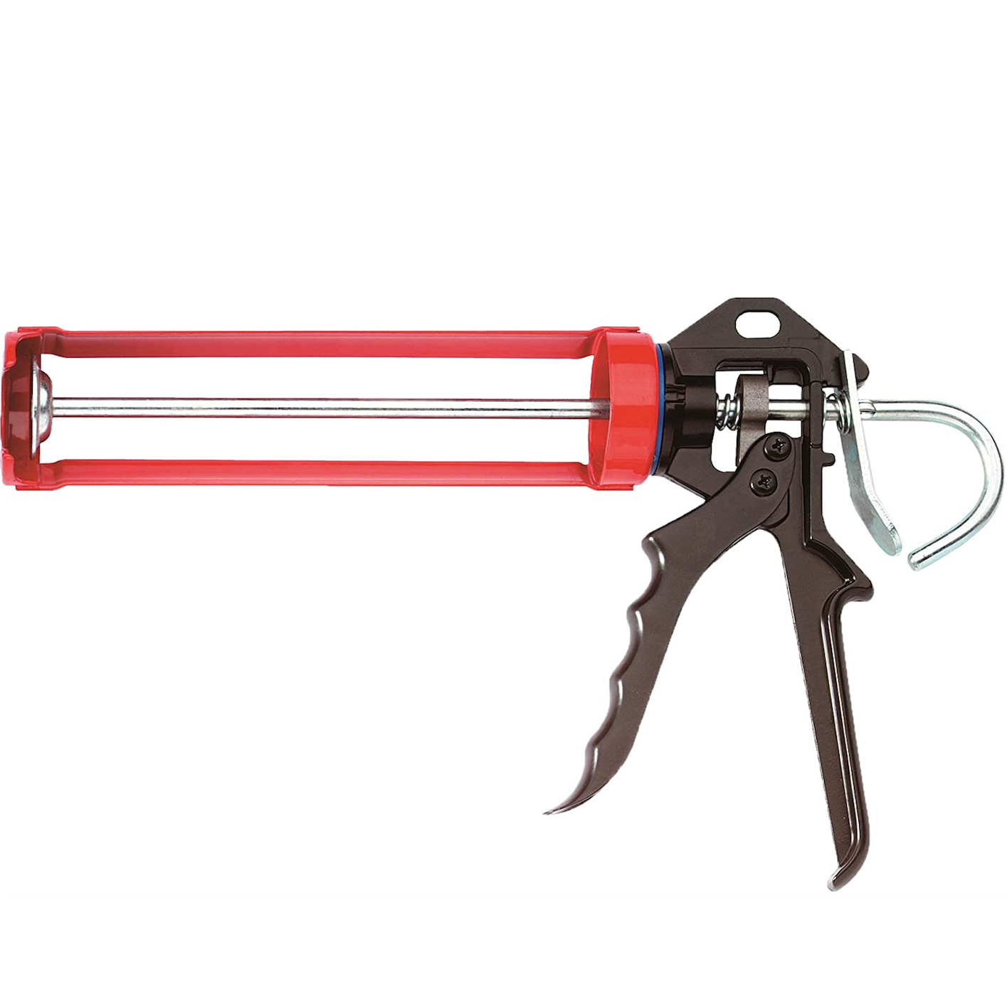 Profi Kartuschenpresse (Skelett)