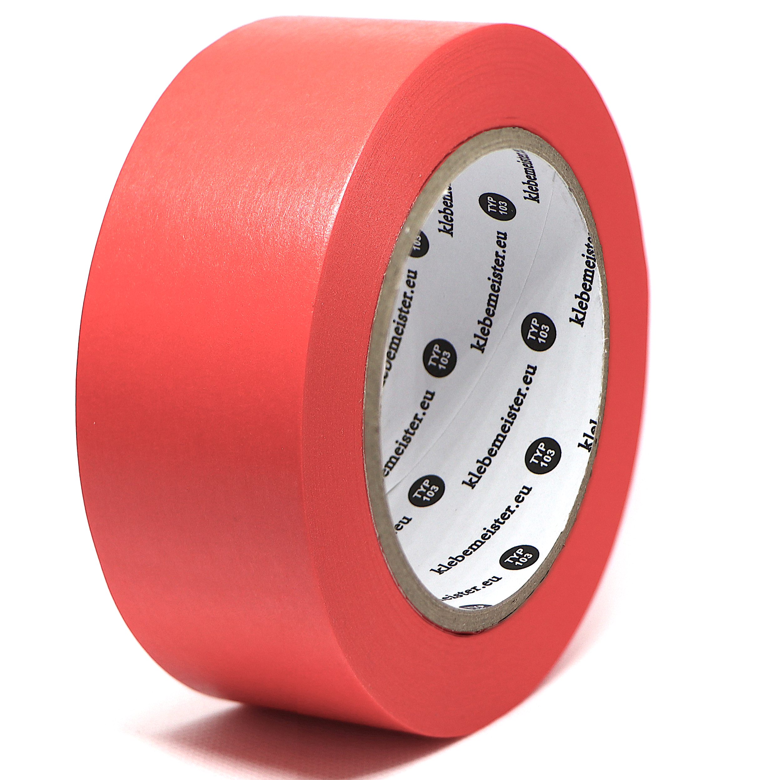 klebemeister® STRONG Premium Washi Abklebeband ⎥ 44mm (ab 3erPack)