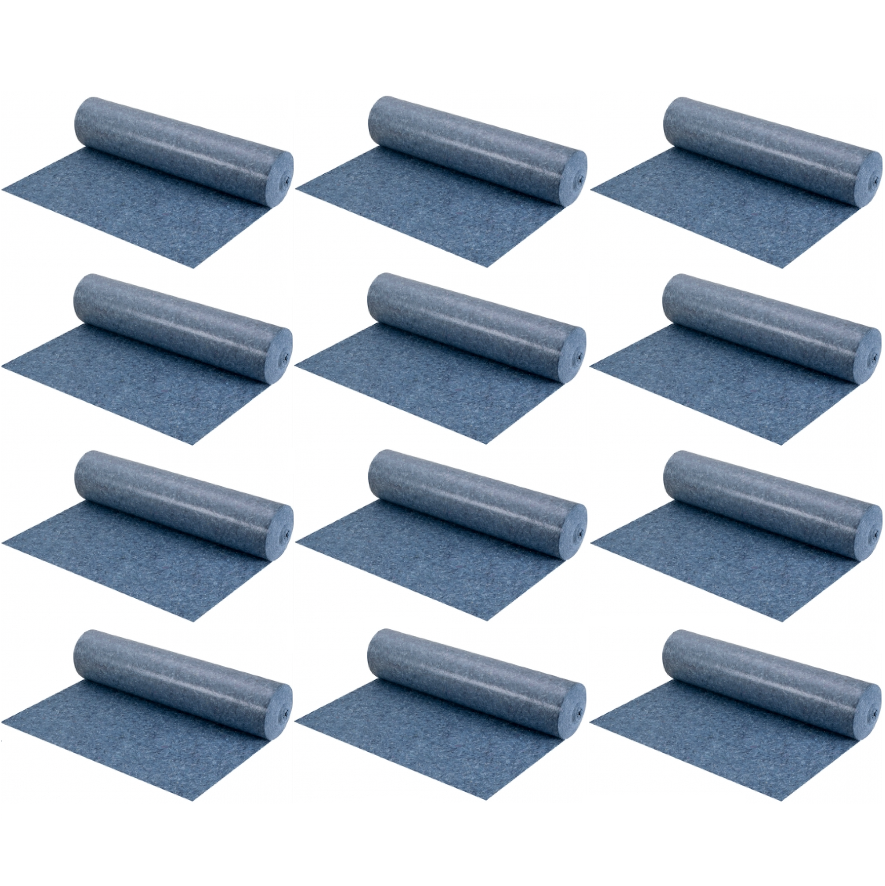 Abdeckvlies ProtectFloor