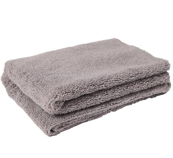 klebemeister® Dicke Mikrofasertücher XXL (ab 7er Pack)