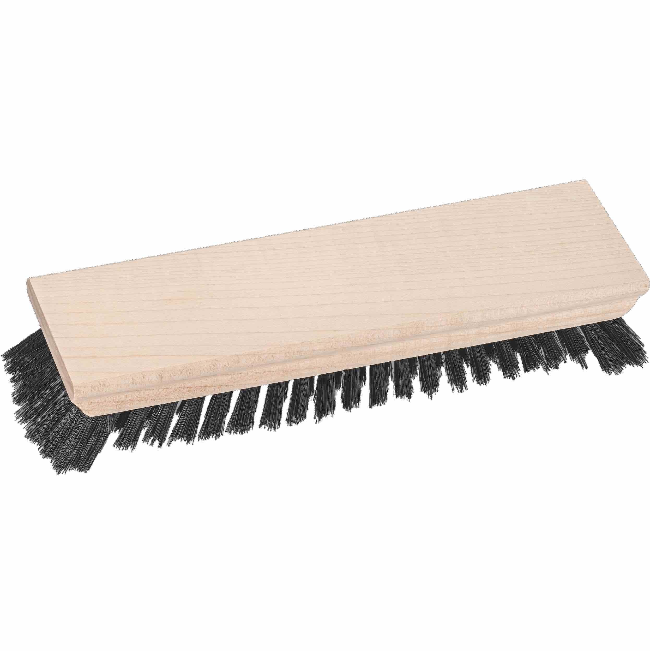 Tapezierbürste ⎥ Tapetenbürste