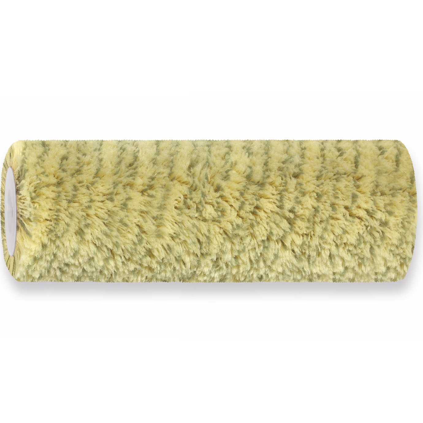 Malerwalze "Green Line" Breite 25cm, Pol 21mm, Kern54