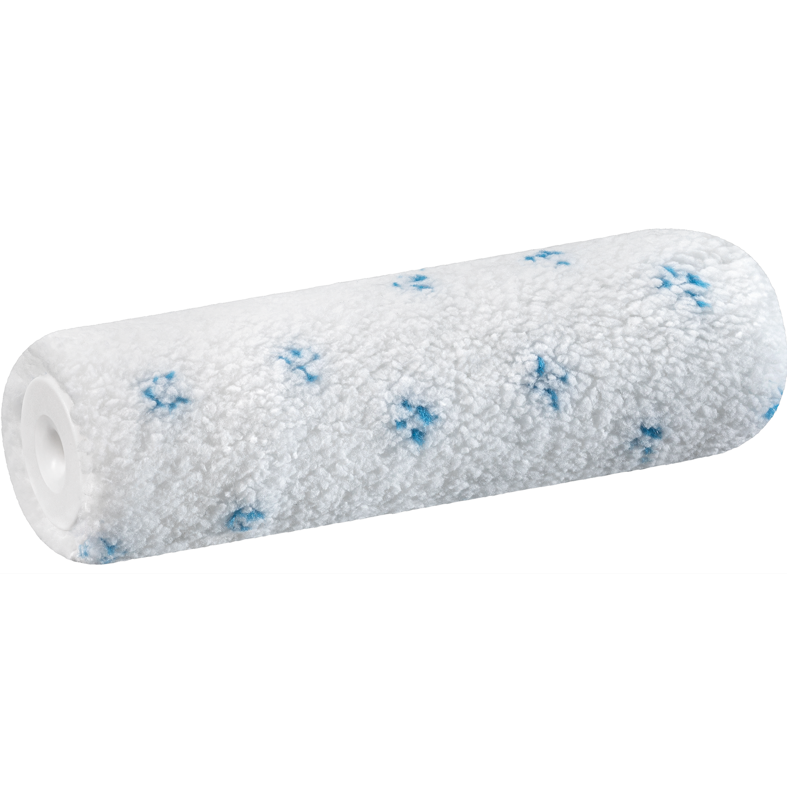 10er Set ⎥ Malerwalze "STAR LINE" Breite 16cm, Pol 9mm, Kern30