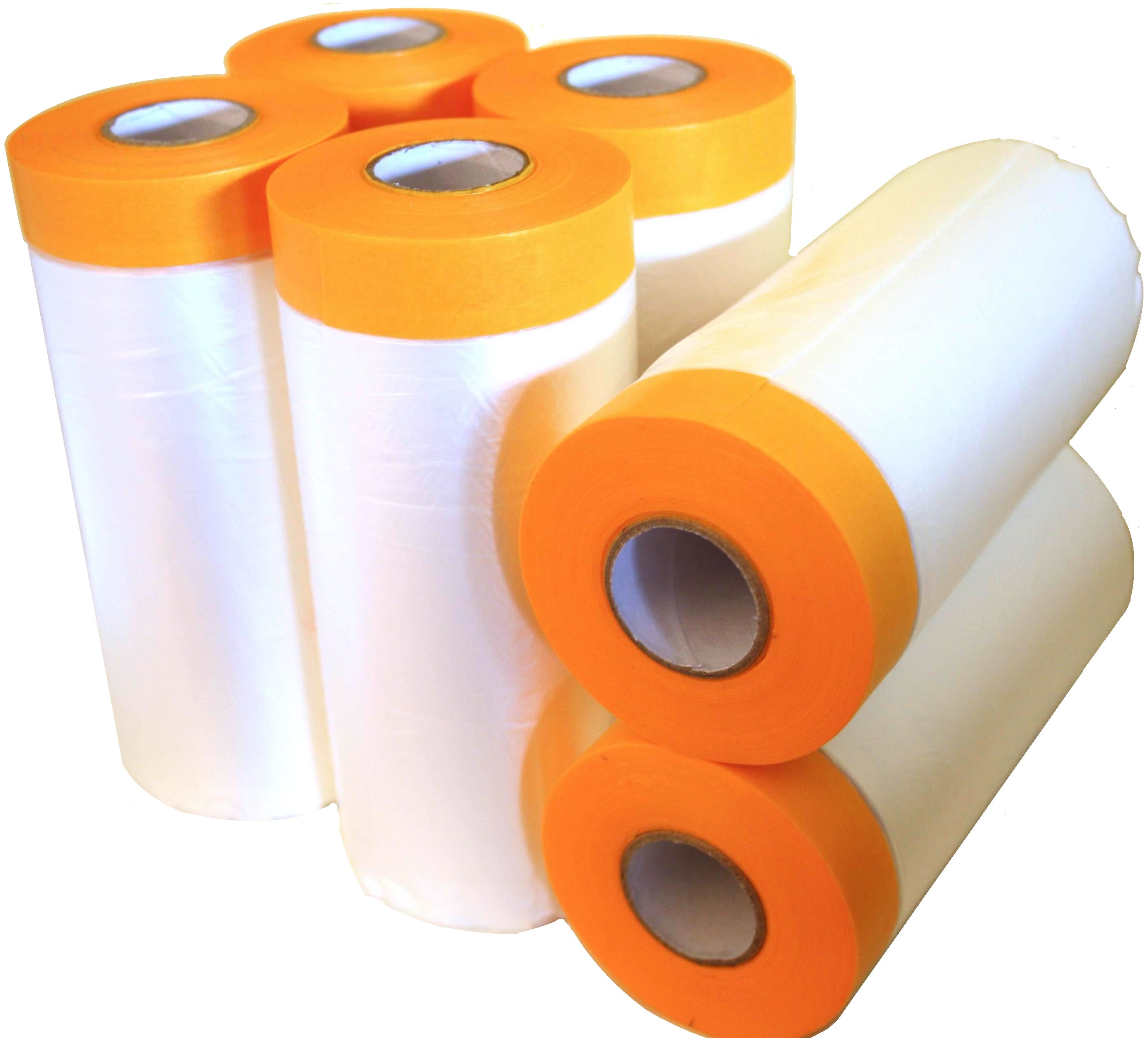 klebemeister® Masker 30cm bis 300cm