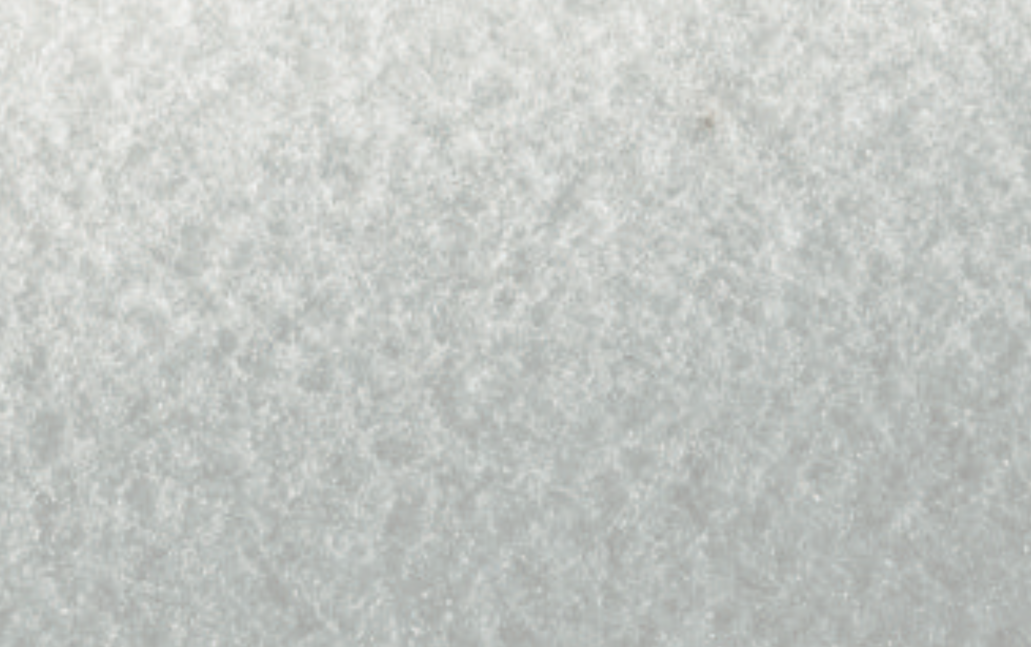 20er Set ⎥ Kleinflächenwalze "MagicFelt" Breite 6cm, Pol 5mm, Kern17