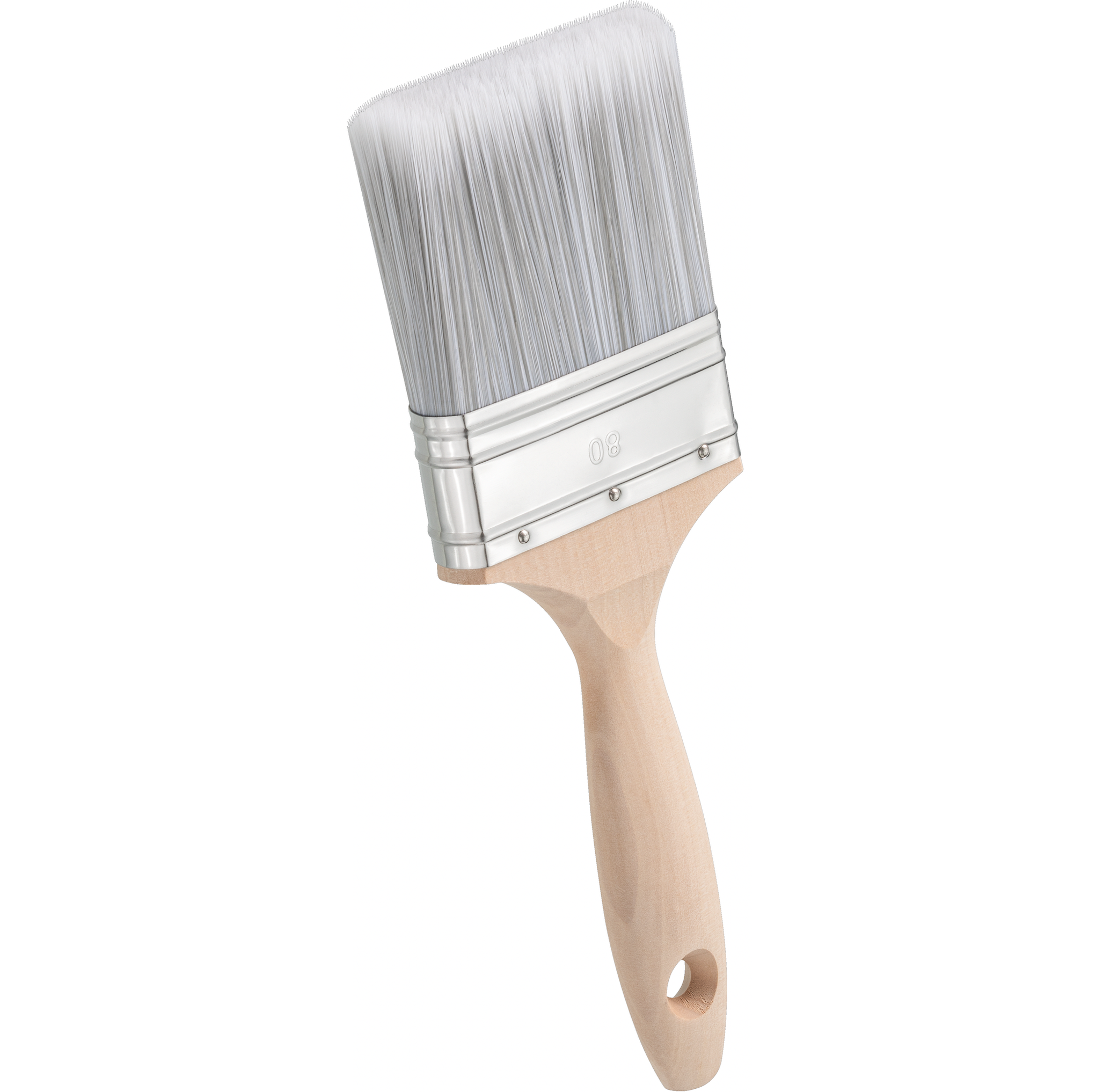 Flachpinsel - SolidPro