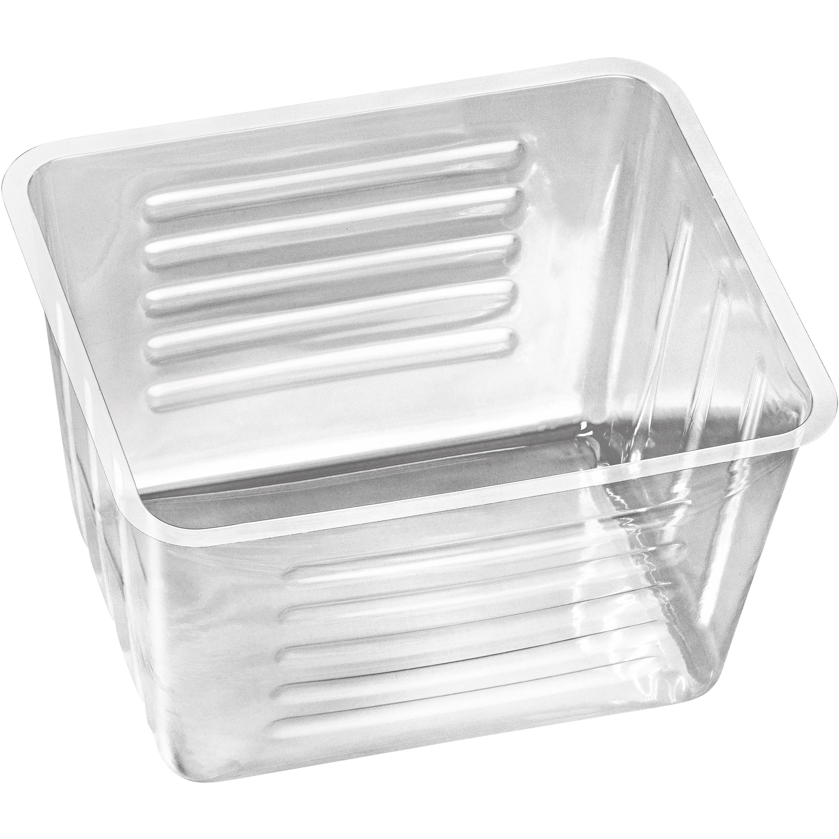 Farbeimer-Einsatz (5er Pack) - klebemeister.eu