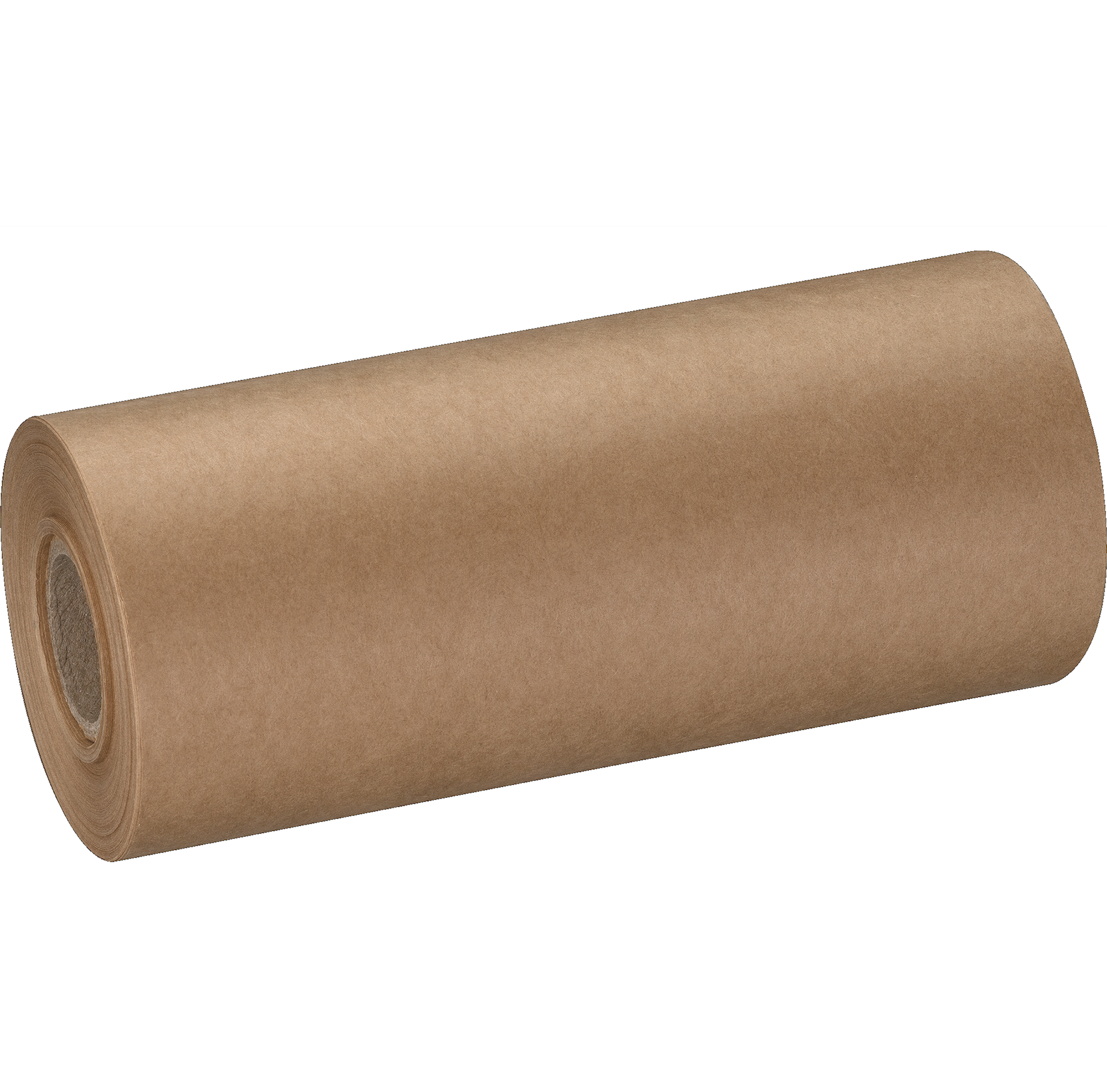 Abdeckpapier glatt/gekreppt