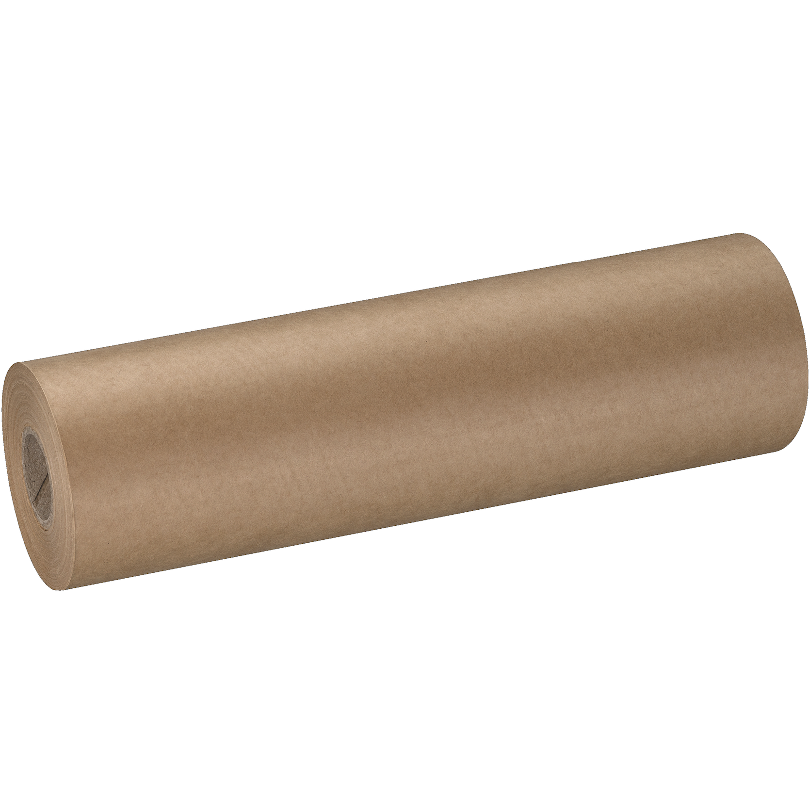 Abdeckpapier glatt/gekreppt