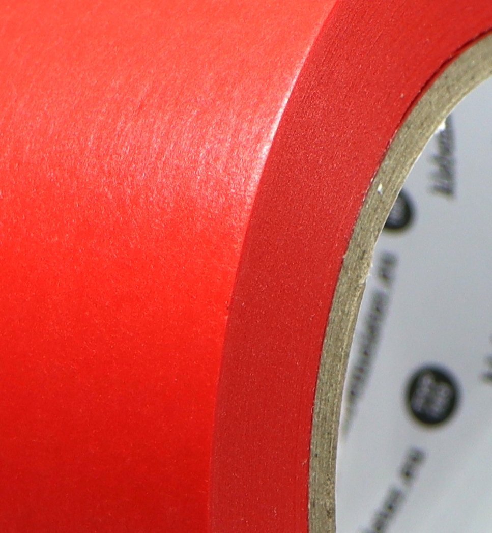 klebemeister® STRONG Premium Washi Abklebeband ⎥ 30mm (ab 5erPack)