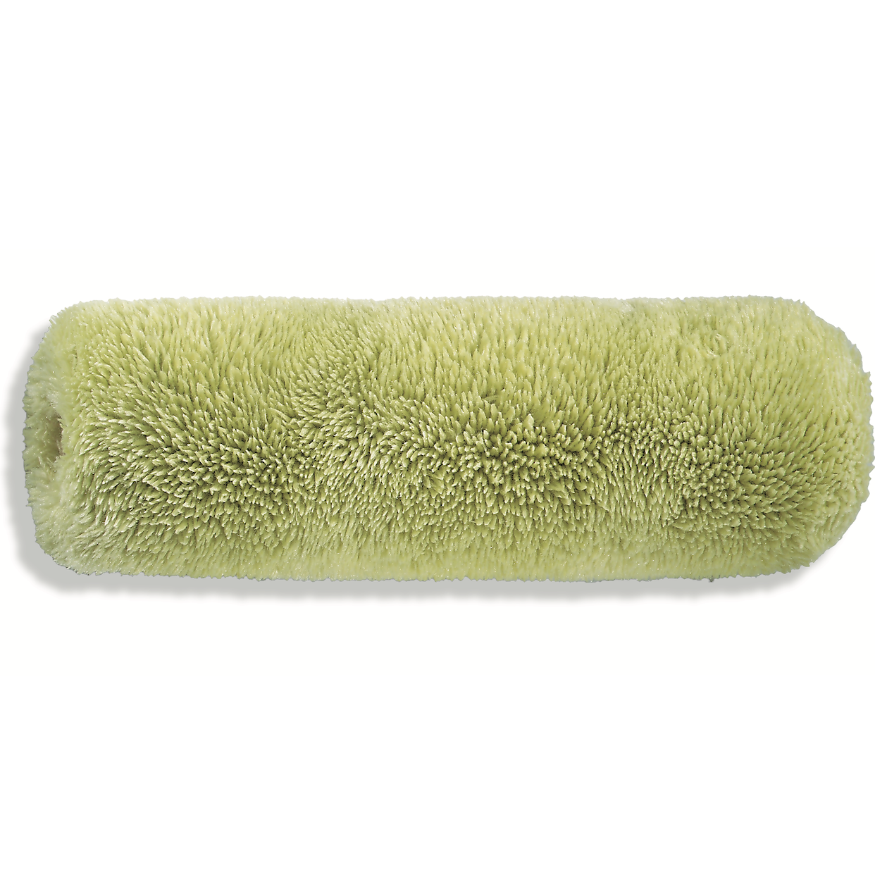 Malerwalze "ALCRON GRÜNFADEN" Breite 18cm, Pol 18mm, Kern44, Polster8