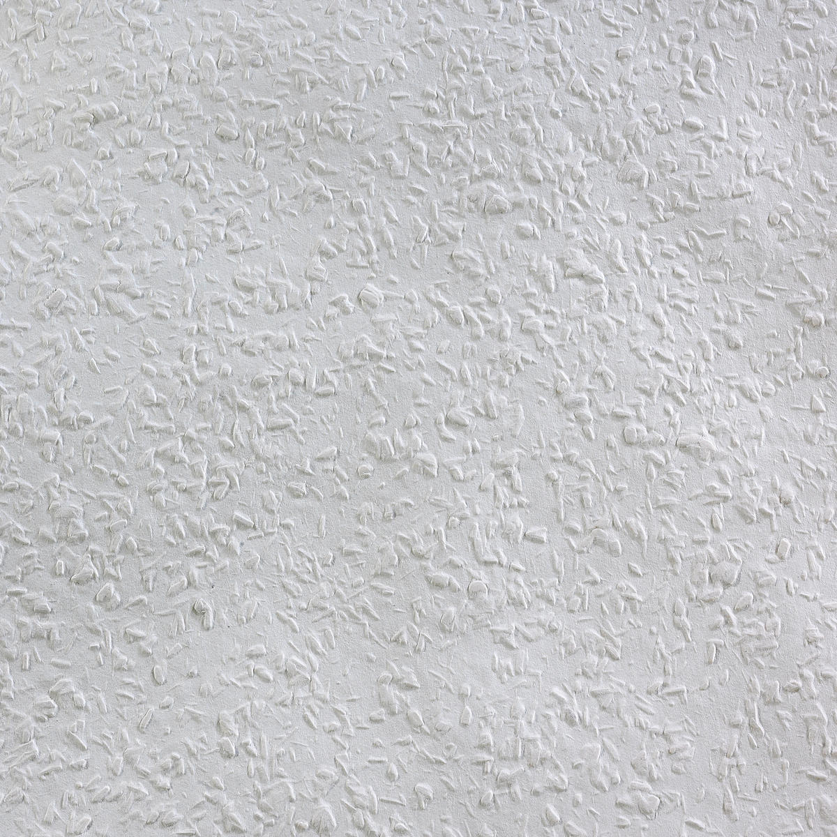 Erfurt® Rauhfaser Weiß ⎥ ca. 53x2000 cm