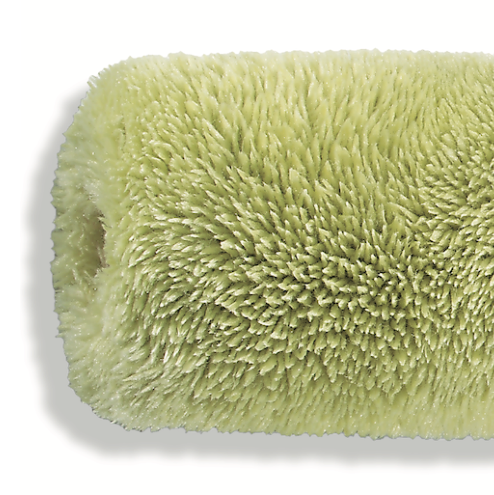 Malerwalze "ALCRON GRÜNFADEN" Breite 18cm, Pol 18mm, Kern44, Polster8