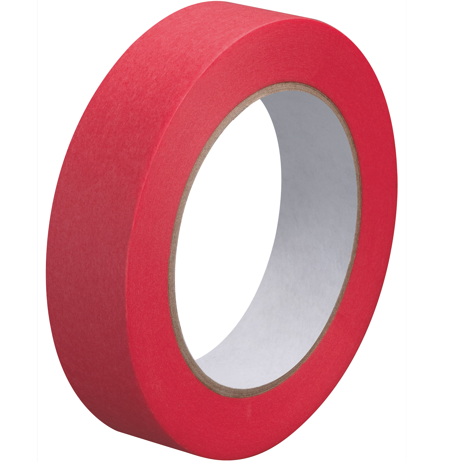 klebemeister® EXTRA STRONG Washi Abklebeband ⎥ 25mm