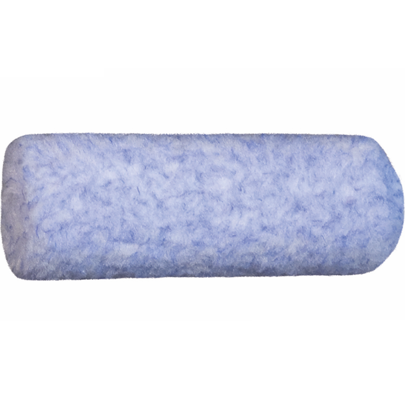 10er Set ⎥ Malerwalze "BLUE LINE" Breite 12cm, Pol 15mm, Kern30