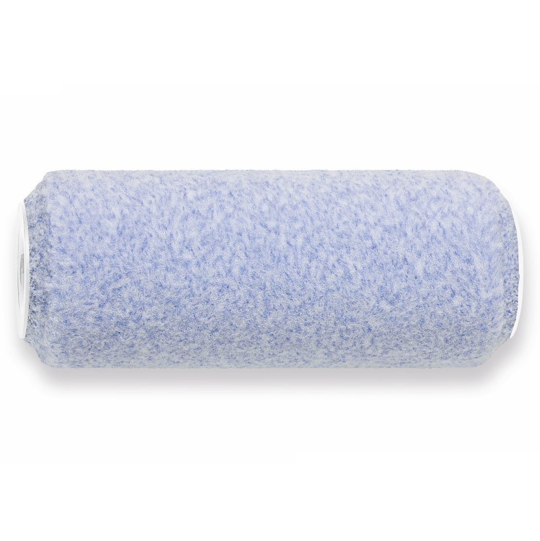 Malerwalze "BLUE LINE" Breite 18cm, Pol 15mm, Kern48