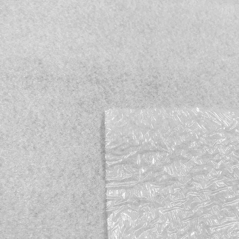 B2B ANGEBOT Selbsthaftendes Saugvlies (soft)