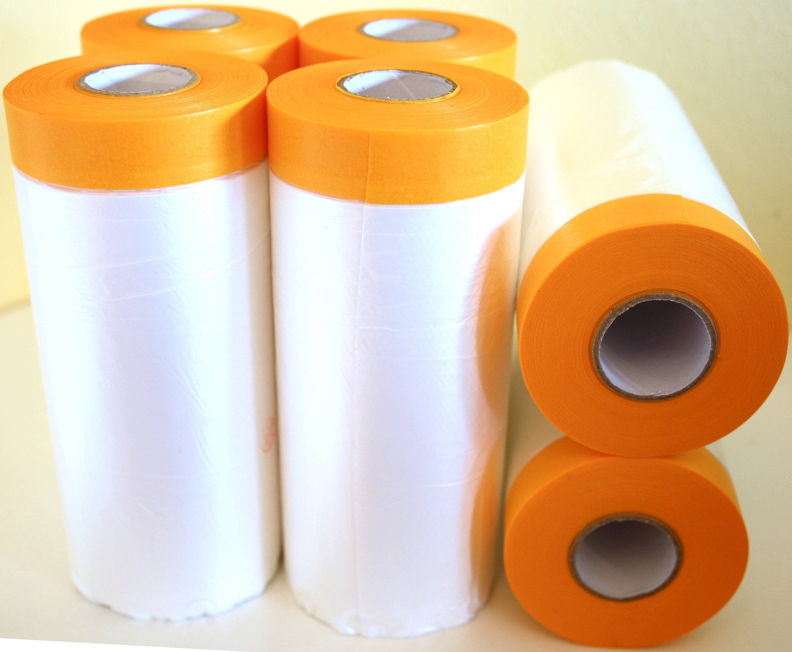 klebemeister® Masker 30cm bis 300cm