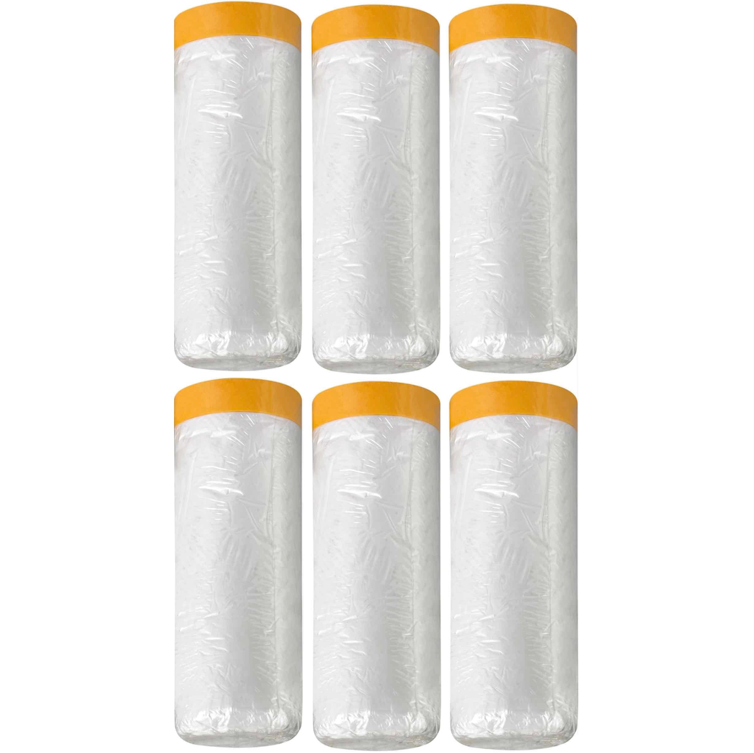 klebemeister® Goldband mit Folie ⎥ 300cm (3000mm)