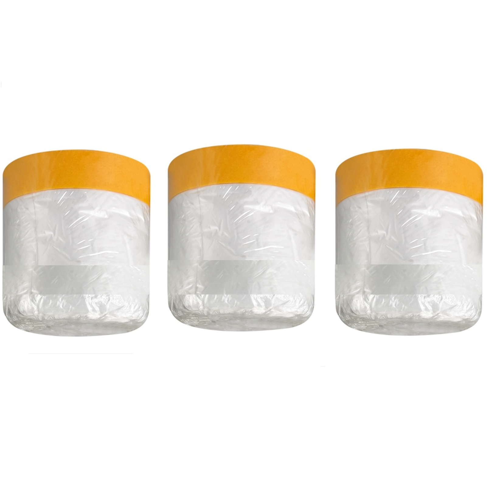 klebemeister® Masker 30cm bis 300cm