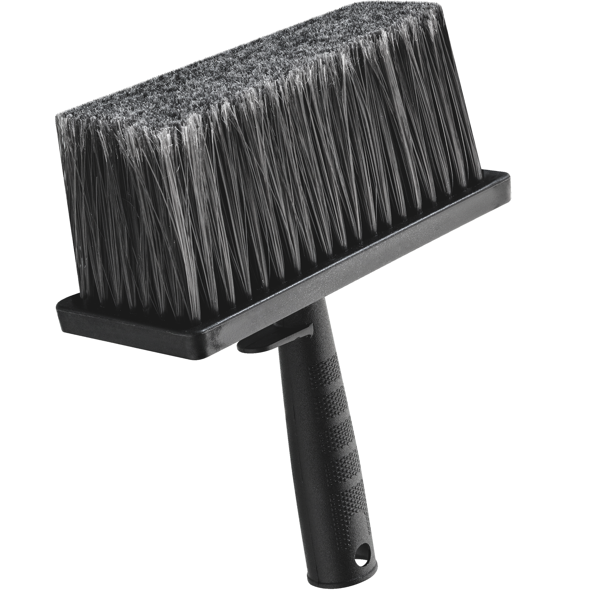 Deckenbuerste Silverprenklebemeister.eu