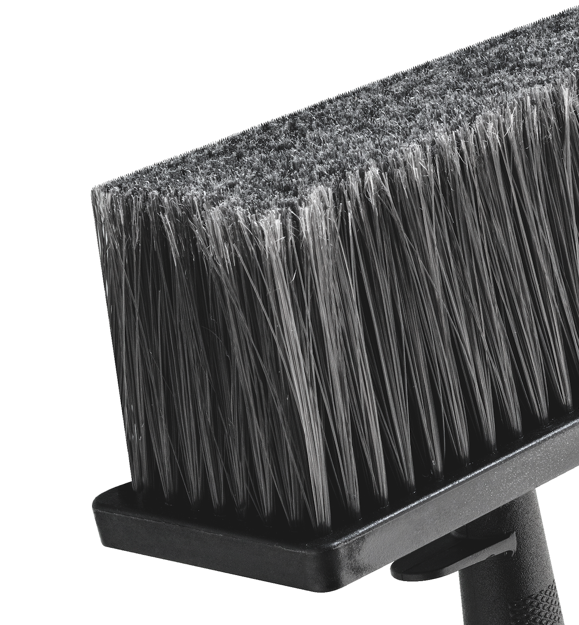 Deckenbuerste Silverpren_Nahansicht klebemeister.eu