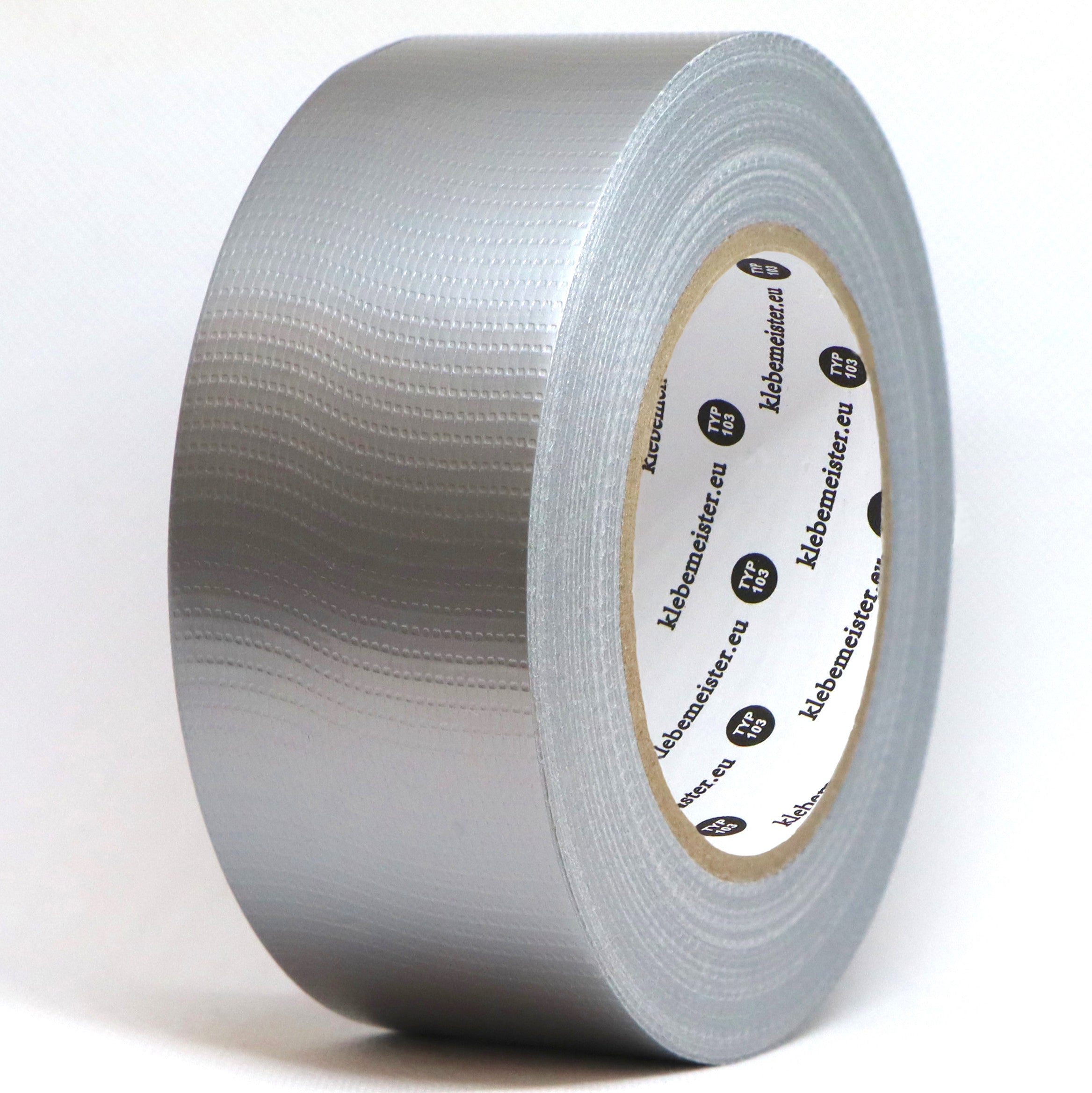 Starkes Gewebeband, 50m