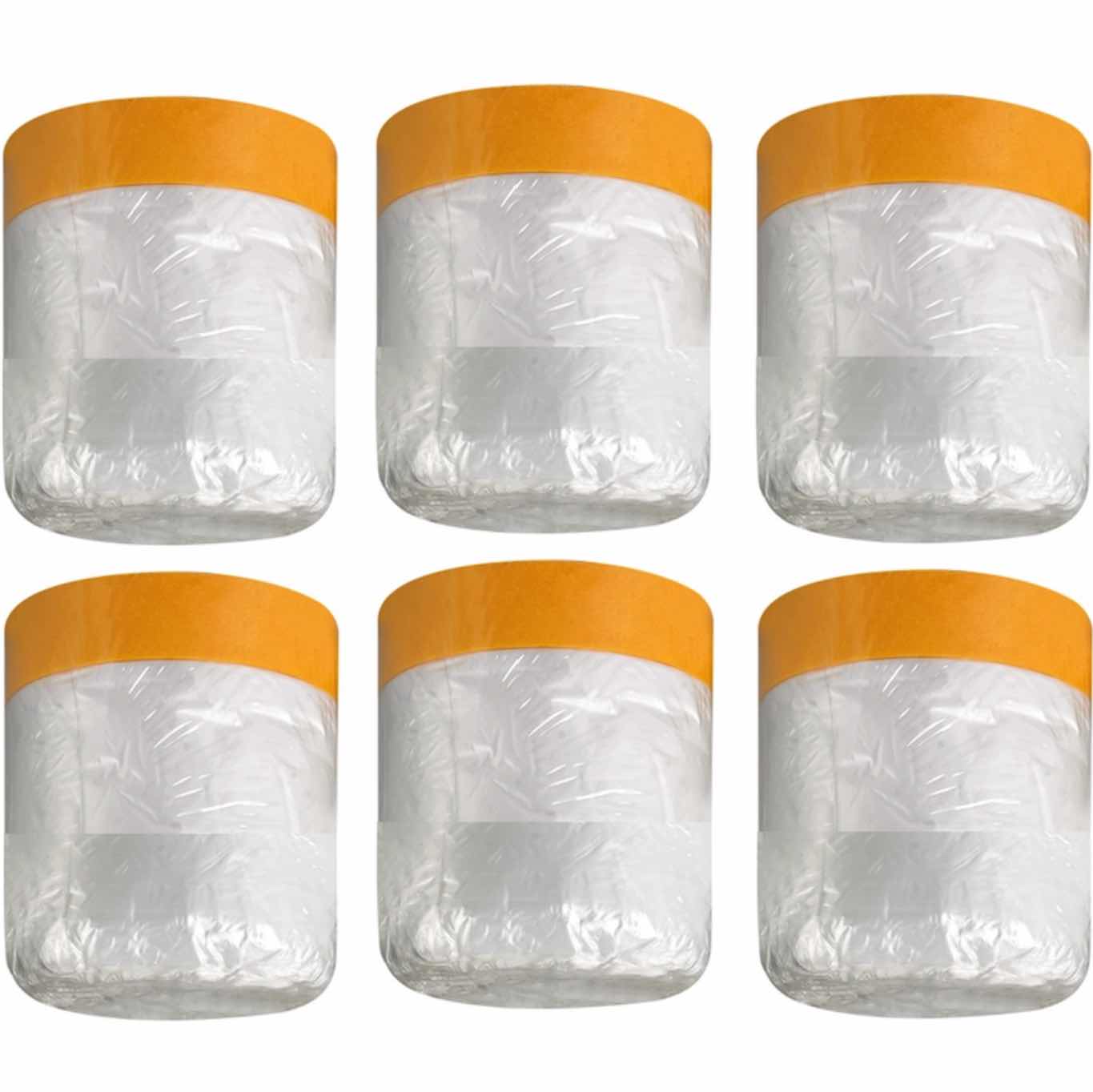 klebemeister® Masker 30cm bis 300cm